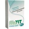 FITOVIT MG INTEGRAT 30CPR - - 939932366