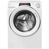 Candy RapidÓ RO1486DWMCT1S Lavatrice 8kg 1400 Giri Caricamento Frontale Bianco Wi-Fi A