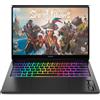 HP OMEN Transcend 14-fb1003nl PC Portatile Gaming