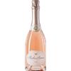 Marchesi Antinori Brut Rosé Marchese Antinori - Formato: 75 cl