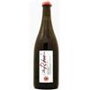 alprimopiano Coteaux Champenois RosÃ©