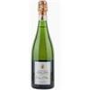 alprimopiano Â« La Vigne D'Antan Â» Blanc de Blancs Brut Nature