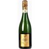 alprimopiano Â« La Vigne Dâ€™Or Â» Blanc de Meuniers Brut Nature