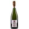 alprimopiano Â« La Vigne Royale Â» Blanc de Noirs