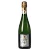 alprimopiano Bam! Â» Blanc de Blancs Brut Nature