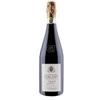 alprimopiano Â«Lâ€™Ã‰tincelante Â» MillÃ©sime Brut Nature