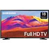Samsung Series 5 FHD SMART 32" T5372 TV 2020