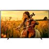 Sony K-85XR5 2,16 m (85") 4K Ultra HD Smart TV Wi-Fi Nero
