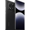 Xiaomi Redmi Note 14 Pro 5G Dual Sim 8GB RAM 256GB - Midnight Black - Nuovo G...