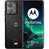 Motorola XT2307-1 Moto Edge 40 Neo 5G 12GB RAM 256GB - Black - Nuovo Garanzia...