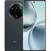 Realme 14 Pro 5G Dual Sim 8GB RAM 256GB - Suede Grey - Nuovo Garanzia Ufficiale