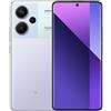 Xiaomi Redmi Note 13 Pro+ 5G Dual Sim 8GB RAM 256GB - Purple - Nuovo Garanzia...