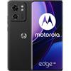 Motorola XT2303-2 Moto Edge 40 5G Dual Sim 8GB RAM 256GB - Eclipse Black - Nu...