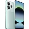 Xiaomi Redmi Note 14 5G Dual Sim 8GB RAM 256GB - Coral Green - Nuovo Garanzia...