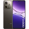 Oppo A5 Pro 4G Dual Sim 8GB RAM 256GB - Black - Nuovo Garanzia Ufficiale