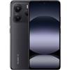 Xiaomi Redmi Note 14 5G Dual Sim 6GB RAM 128GB - Midnight Black - Nuovo Garan...