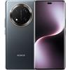 Honor Magic7 Lite 5G Dual Sim 8GB RAM 512GB - Titanium Black - Nuovo Garanzia...