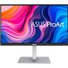 ASUS ProArt PA279CV Monitor PC 68,6 cm (27") 3840 x 2160 Pixel 4K Ultra HD LED N