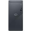DELL Inspiron 3030 Intel® Core™ i5 i5-12400 16 GB DDR5-SDRAM 512 GB SSD Windows