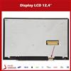 MICROSOFT Display Assembly LCD Touch Screen MICROSOFT Surface Go / Go 2 1943 2013 12,4