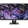 Lenovo ThinkVision E24q-30 Monitor PC 60,5 cm (23.8") 2560 x 1440 Pixel 2K Ultra