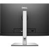 DELL Pro QC24250 Intel Core Ultra 7 265 61 cm (24") 1920 x 1080 Pixel PC All-in-