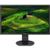 Philips B Line Monitor LCD 221B8LJEB/00