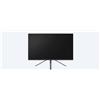 Sony INZONE M3 Monitor PC 68,6 cm (27") 1920 x 1080 Pixel Full HD LCD Bianco