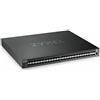 ZyXEL Switch ZyXEL XGS4600-52F-ZZ0101F