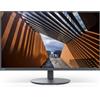 NEC MultiSync E274FL Monitor PC 68,6 cm (27") 1920 x 1080 Pixel Full HD LCD Nero