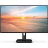 Philips Serie 1000 24E1N1300A/00 Monitor PC 60,5 cm (23.8") 1920 x 1080 Pixel Fu