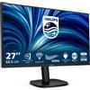 Philips 3000 series 27B2U3601/00 Monitor PC 68,6 cm (27") 2560 x 1440 Pixel Quad