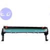 CANON COMPATIBILE CANON DRUM C-EXV5 NERO 50K COMPATIBILE - 6837A004
