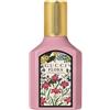Gucci FLORA GORGEOUS GARDENIA EAU DE PARFUM 30ML