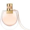 Chloe' nomade eau de parfum 50ml
