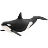 Schleich Orca 14807