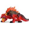 Schleich Eldrador Creatures Varano di Magma 70156