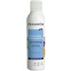 HERBALGEM ITALIA Srl PRANAROM ANOCTIS SPRAY SONNO