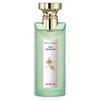 Acqua di Parma TEST1