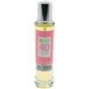 IAP PHARMA PARFUMS Srl IAP PHARMA 40 30ML
