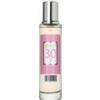 IAP PHARMA PARFUMS Srl IAP PHARMA 30 DONNA 30ML