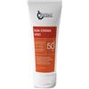 L.R.B. LAB.RICERC. BIOCHIMICHE FPR SUN CREMA VISO SFP 50+ 50 ML NUOVA FORMULA