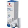 Farvima Medicinali BENDA ORLATA F CARE 10X500CM TESA