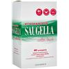 MEDA PHARMA SpA Saugella Proteggislip 40pz Tp
