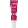 S.F. GROUP Srl LESSAGE CONTORNO OCCHI 15ML
