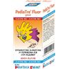 PEDIATRICA PEDIATRE FLUOR 7ML