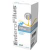 DRN SRL Enterofilus Mang Sempl 100ml