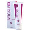 FEMAR FARMA Sas DI BARONE L.F. BETOSILE 15 CREMA 75ML
