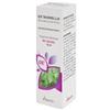 ADAMAH Srl Eie Boswellia Adamah Gocce 30ml