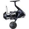 Shimano Mulinello grande 24 Stradic SW 5000XG